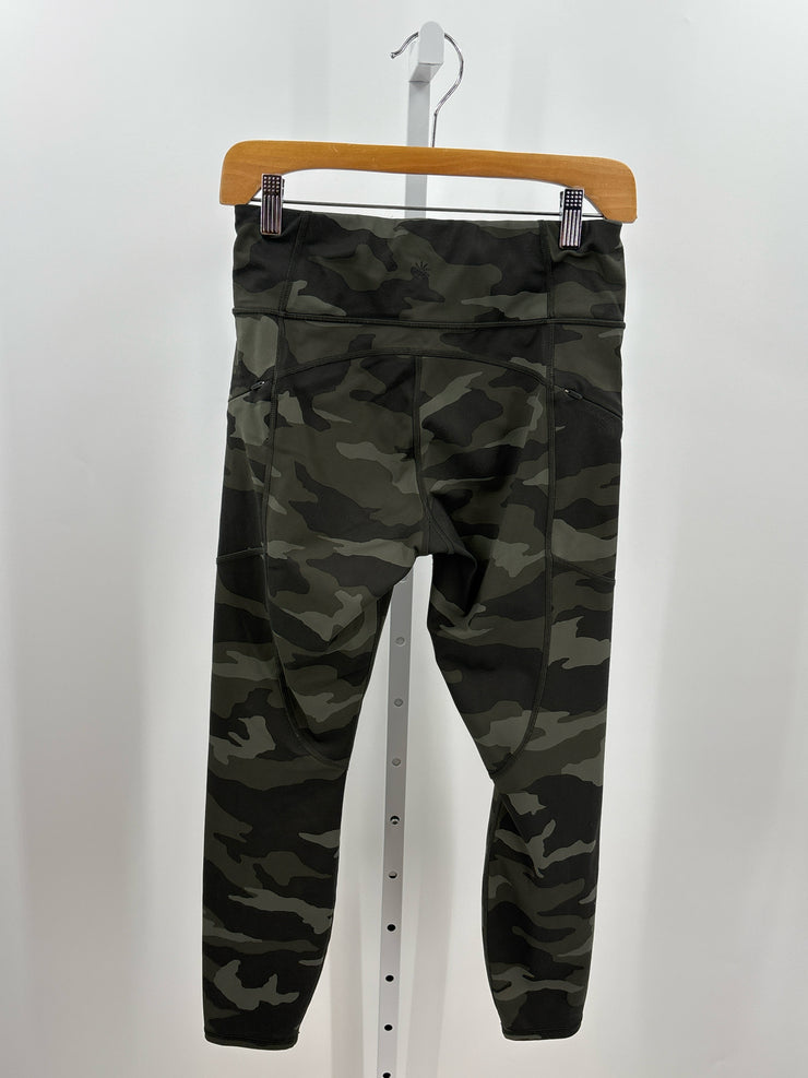 Athleta S Activewear (Pre-owned)
