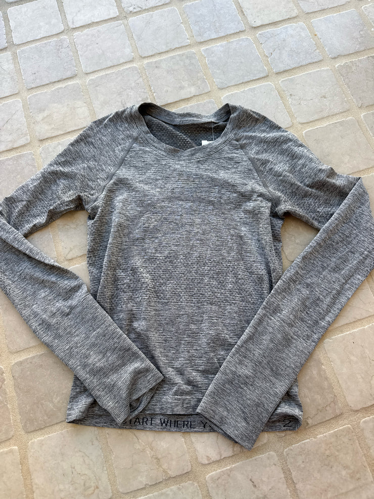 Lululemon 2 Activewear (Pre-owned)
