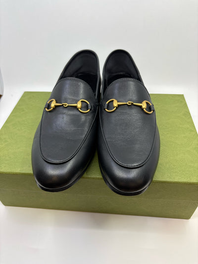 Gucci Size 39 Shoes (Pre-owned)