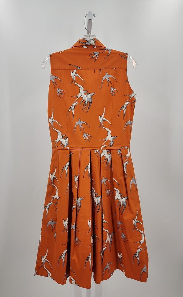 Samantha Sung Size 4 Dresses (Pre-owned)