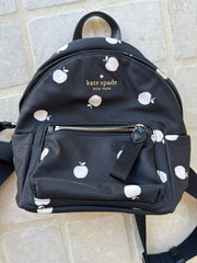 Kate Spade Backpacks (Pre-owned)