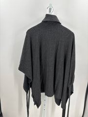 Theory Sweaters (Pre-owned)
