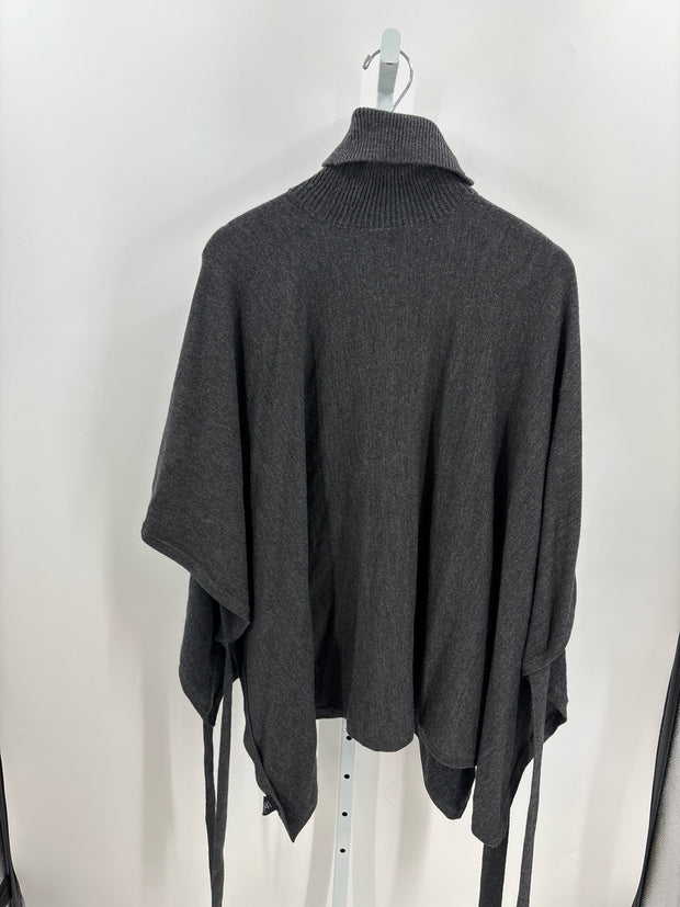 Theory Sweaters (Pre-owned)