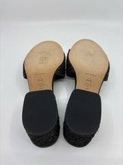 Tory Burch Size 7.5 Shoes (Pre-owned)