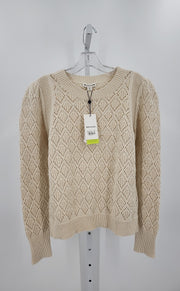 Whistles Sweaters (Pre-owned)