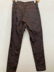 Flog Pants (Pre-owned)