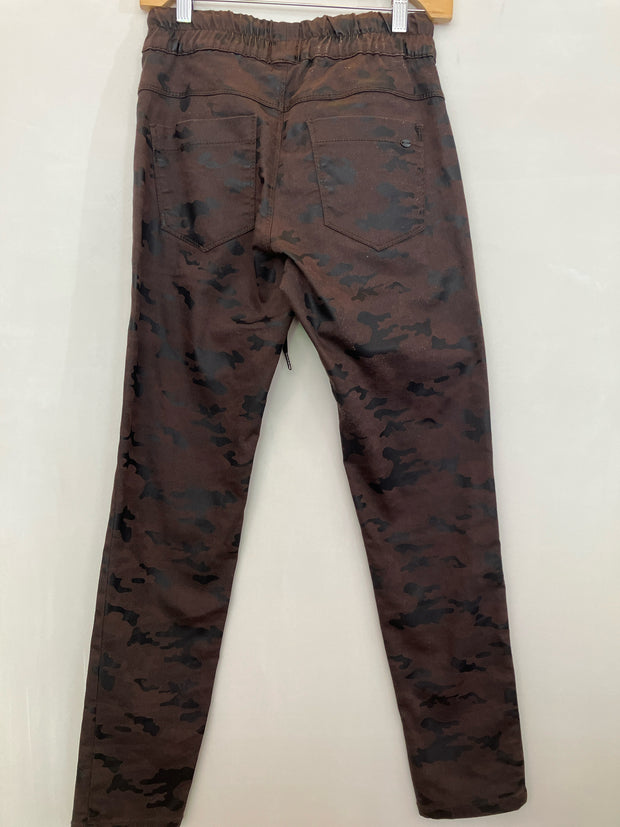 Flog Pants (Pre-owned)