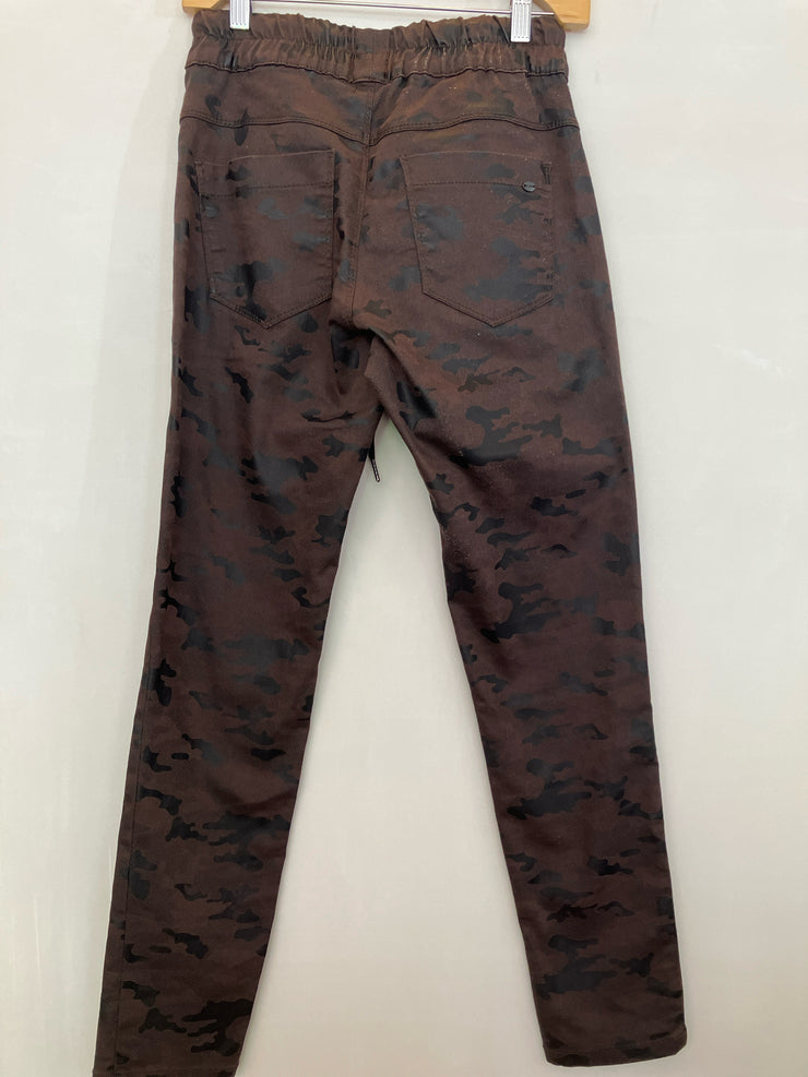 Flog Pants (Pre-owned)