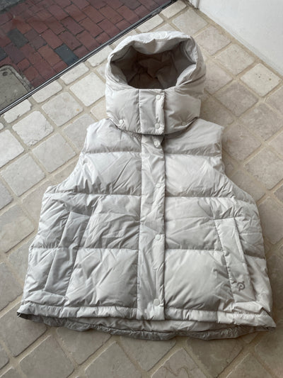 Lulu Lemon Size 8 Jackets OUTDOOR (Pre-owned)