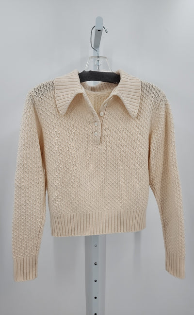 FRAME Sweaters (Pre-owned)