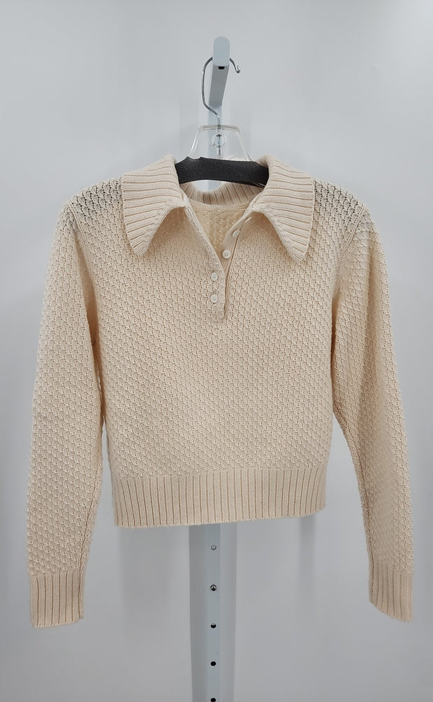 FRAME Sweaters (Pre-owned)