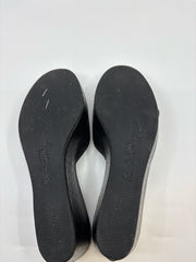 Ferragamo Size 7.5 Shoes (Pre-owned)