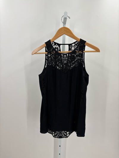 Rebecca Taylor Size 2 Shirts (Pre-owned)