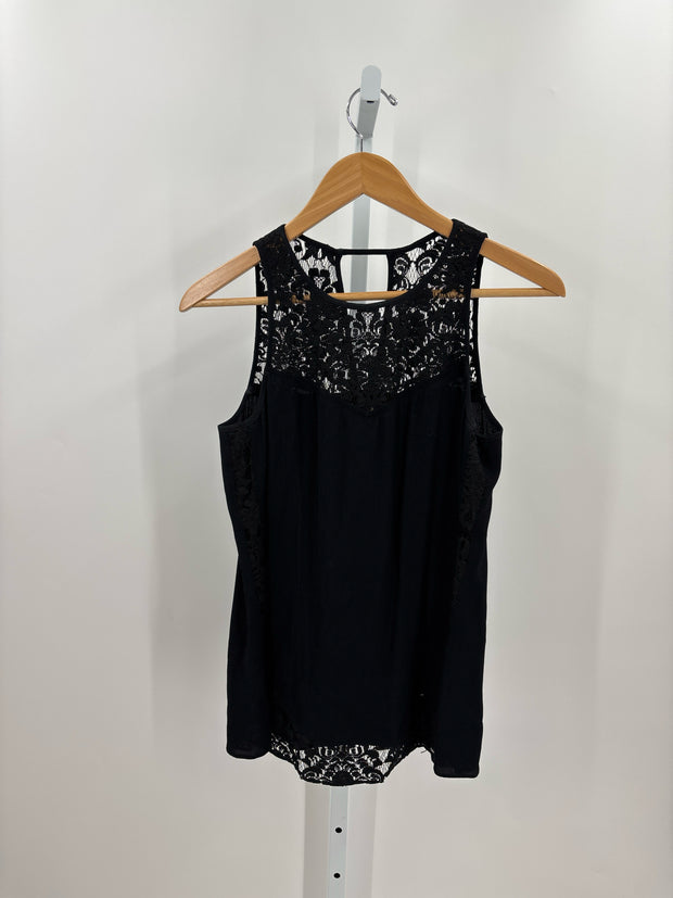 Rebecca Taylor Size 2 Shirts (Pre-owned)