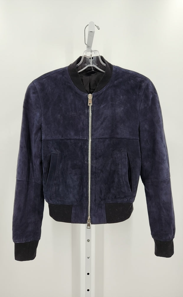 Theory Jackets INDOOR (Pre-owned)