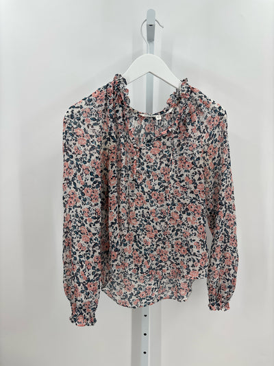 Veronica Beard Size 2 Shirts (Pre-owned)
