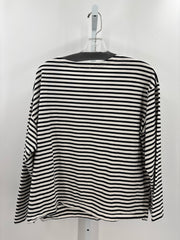 White Label Size 10 Shirts (Pre-owned)