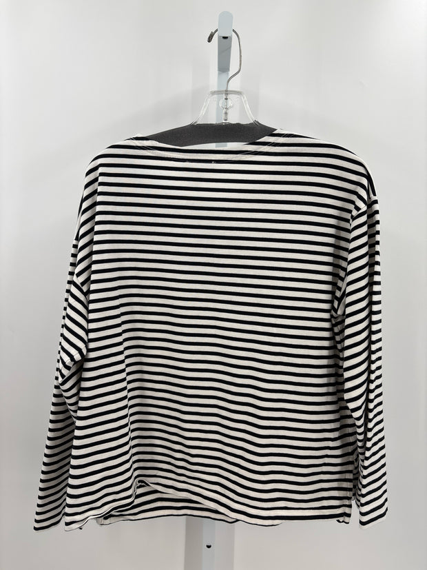 White Label Size 10 Shirts (Pre-owned)