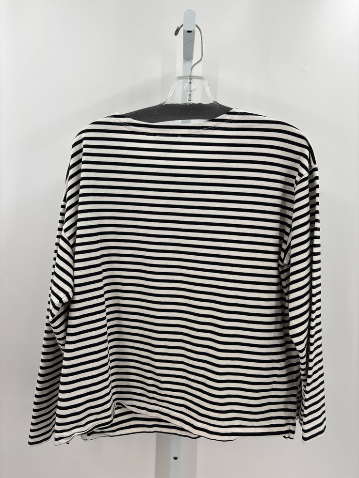 White Label Size 10 Shirts (Pre-owned)