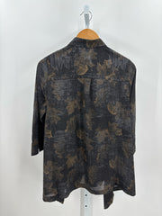 Lior Shirts (Pre-owned)