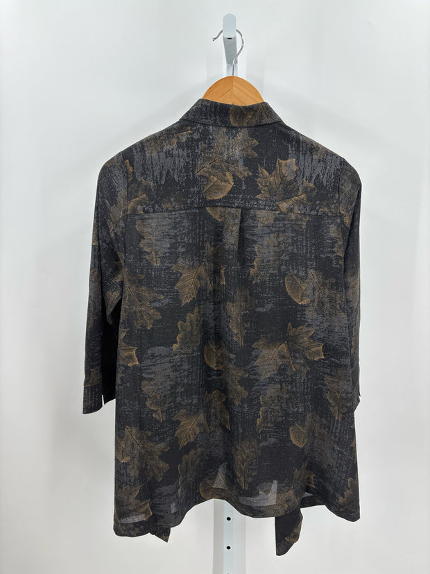 Lior Shirts (Pre-owned)