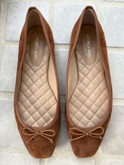 Veronica Beard Size 8 Shoes (Pre-owned)