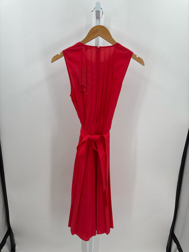 Ann Mashburn Size 6 Dresses (Pre-owned)