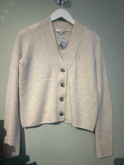 Vince Sweaters (Pre-owned)