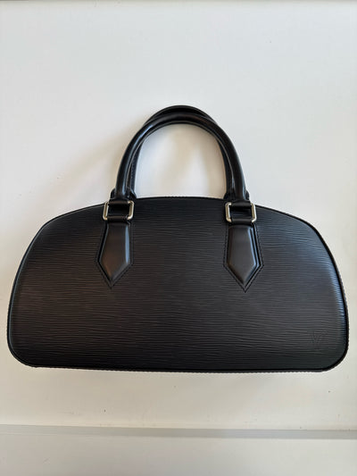 Louis Vuitton Handbags (Pre-owned)