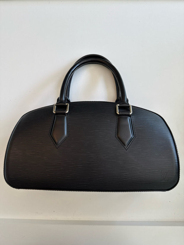 Louis Vuitton Handbags (Pre-owned)