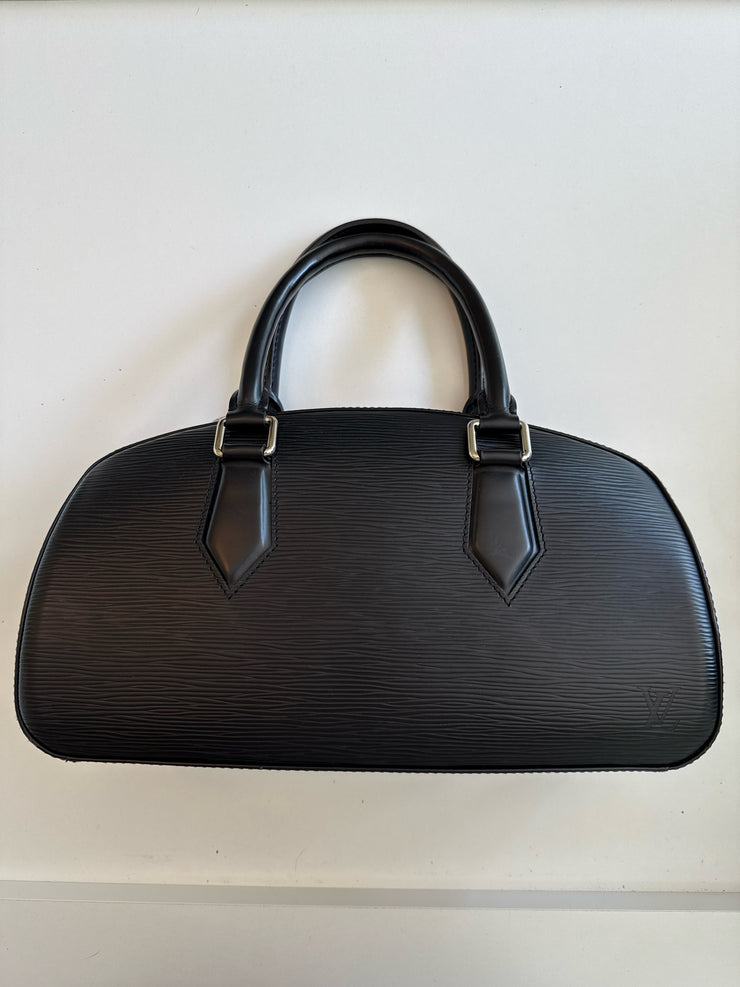 Louis Vuitton Handbags (Pre-owned)