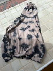 Aviator Nation Sweatshirt (Pre-owned)