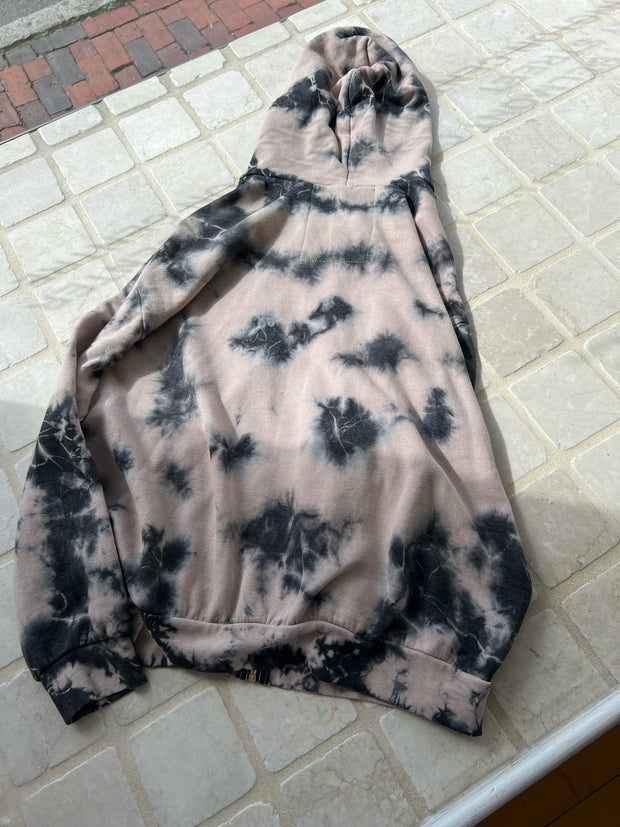 Aviator Nation Sweatshirt (Pre-owned)