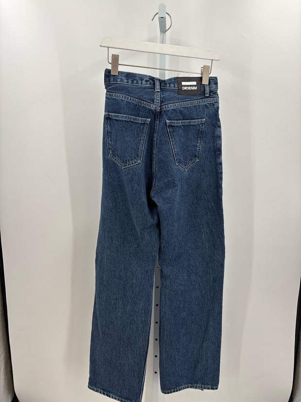 Dr Denim Jeans (Pre-owned)