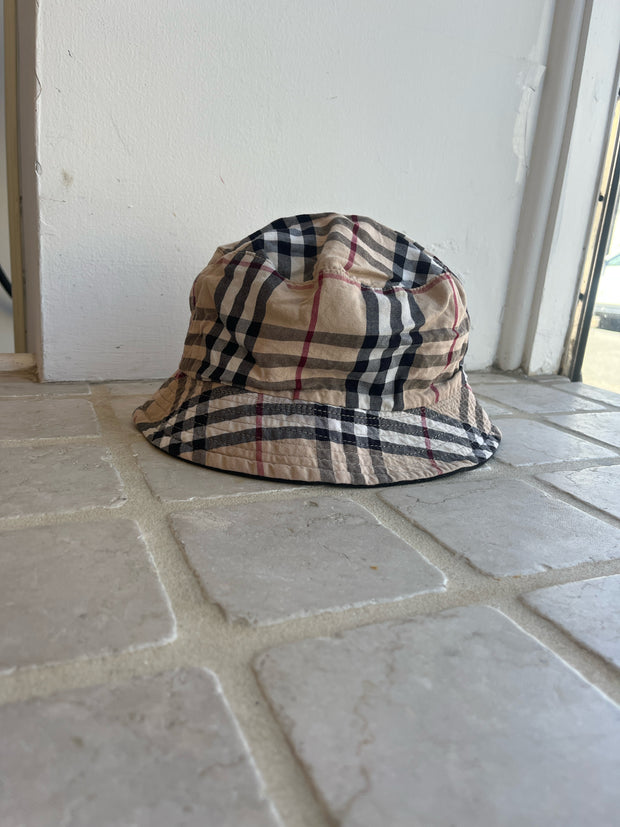 Burberry Hats (Pre-owned)