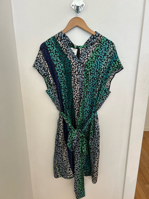 Escada Size 40 Dresses (Pre-owned)