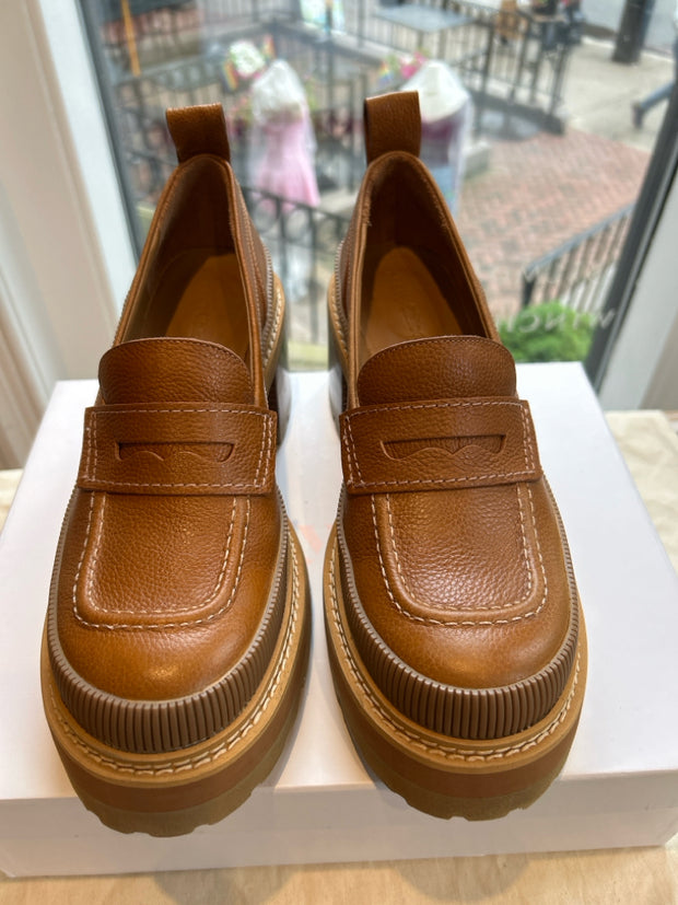 See By Chloe Size 39.5 Shoes (Pre-owned)