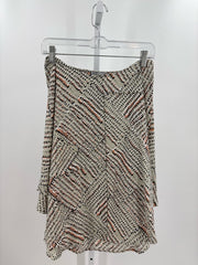 Habitat Skirts (Pre-owned)