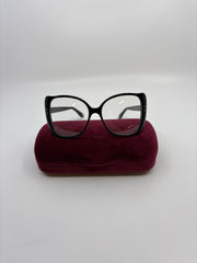 Gucci Glasses (Pre-owned)