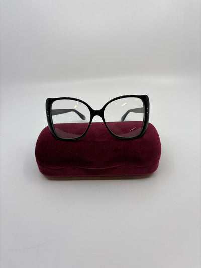 Gucci Glasses (Pre-owned)