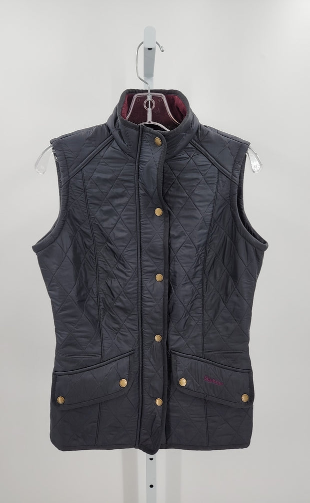 Barbour Size 6 Jackets OUTDOOR (Pre-owned)