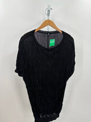 M Missoni Shirts (Pre-owned)