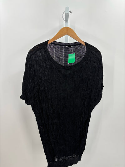 M Missoni Shirts (Pre-owned)