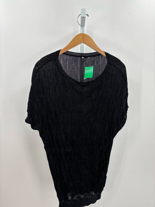 M Missoni Shirts (Pre-owned)