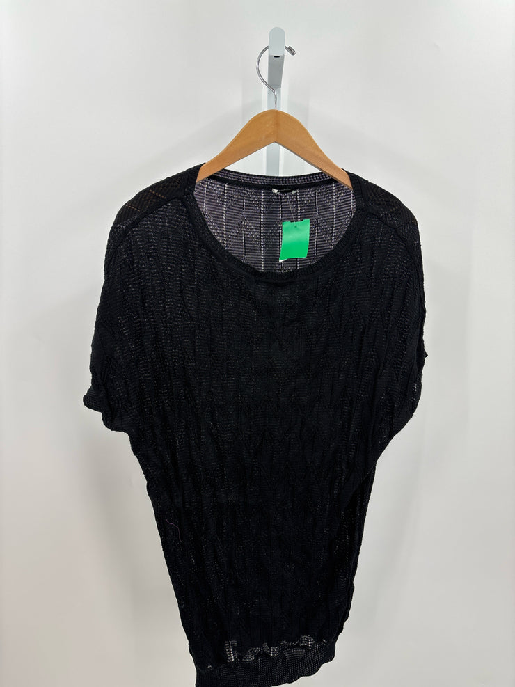 M Missoni Shirts (Pre-owned)