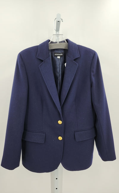 Sutton Studio Jackets INDOOR (Pre-owned)