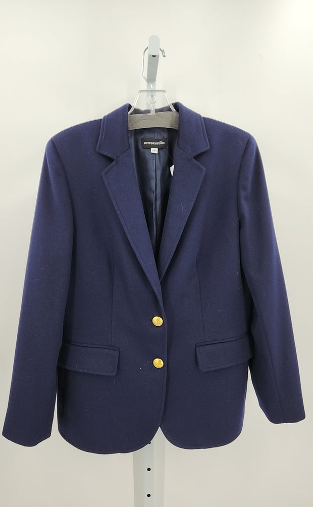 Sutton Studio Jackets INDOOR (Pre-owned)