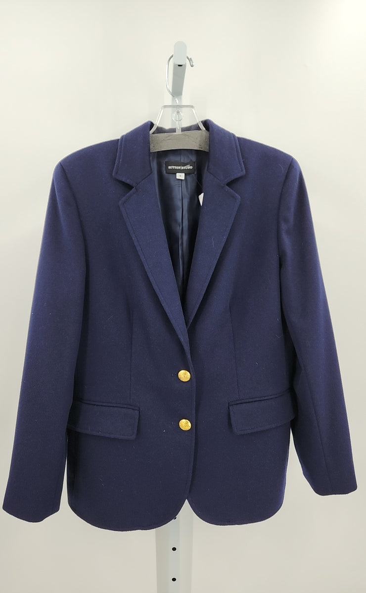 Sutton Studio Jackets INDOOR (Pre-owned)