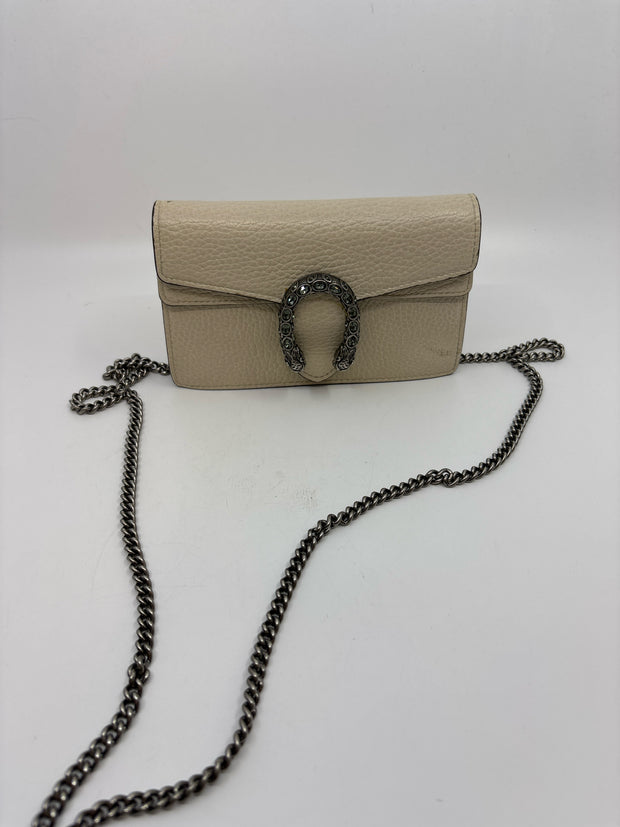 Gucci Handbags (Pre-owned)
