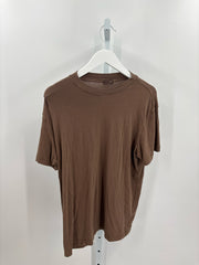 Skims S Activewear (Pre-owned)
